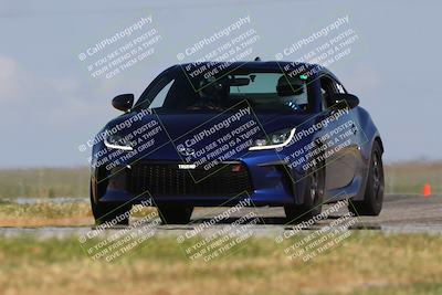 media/Apr-06-2024-BMW Club of San Diego (Sat) [[b976d36a23]]/B Group/Session 1 (Sweeper)/